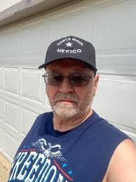 Good morning! Let's make today a great day.