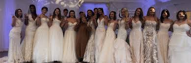 Lavish Bridal Prom Boutique On Twitter Prom Boutiques Lavish Boutique Prom