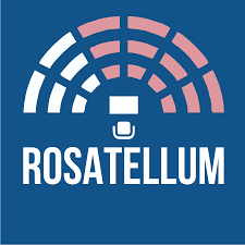 Ecco il 'rosatellum 2.0' approvato dalla commissione affari costituzionali della camera e che martedì prossimo approderà nell'aula di montecitorio. Rosatellum Home Facebook