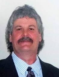 Obituary information for Larry Hayes