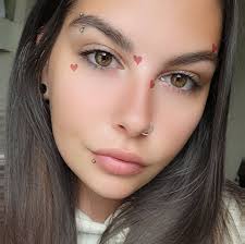 What should I read next in psychological thriller?