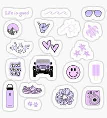 Mulailah prosesnya dengan mengelupas stiker secara perlahan dengan kuku jari, kartu kredit, atau kape (pisau untuk mengoleskan dempul) plastik tipis. Sticker Pegatinas Wallpaper Pegatinas Bonitas Pegatinas Imprimibles