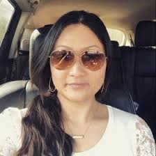 Donna Timberlake (dtimberlake5)