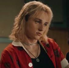 Pin By Maria Ines Vasquez On Boyss Ben Hardy Hardy Bohemian Rhapsody