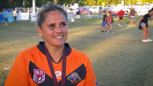 Trinity lutheran church southport (gold coast) 澳洲黃金海岸信義會三一堂 church/religious organization 4215 gold coast. Southport Tigers Rugby League Facebook