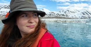 About Swoop Antarctica