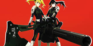 How Strong Is Kikoru Shinomiya in Kaiju No. 8?