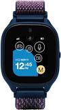 Gizmo Watch 3 Smart Watch | Verizon