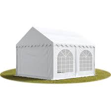 Pavillon plane 3x4 / best buy toolport faltpavillon faltzelt pavillon klappzelt. Toolport Pavillons Online Kaufen Mobel Suchmaschine Ladendirekt De