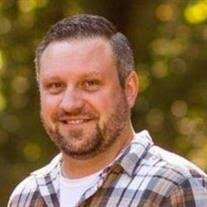 Adam Mason Ellis Obituary