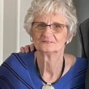 Spies Family Obituaries