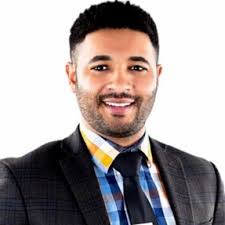 Our Mobile Response Unit is Revamped and Ready To Roll