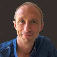 I may be a few months late, but I simply wanted to thank the people I have  met in my experience at Oracle.