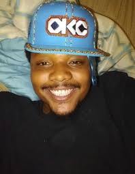 Criswell Funeral Home