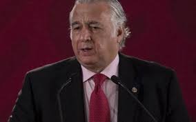 Historia del ine, transición del ife y surgimiento de tepjf. Torruco Responsable Por Spot De La Sectur Con Logotipo De Morena Tepjf El Sol De Mexico Noticias Deportes Gossip Columnas