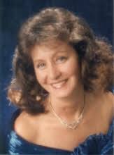 Obituary information for Christine A Royer