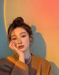 Deborah Marquez (butterflykissesph)