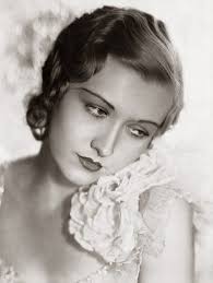 Evalyn KNAPP (1908) : Biography and movies