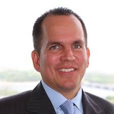 THE BEST 10 AUTO INSURANCE near BERKELEY SPRINGS, WV