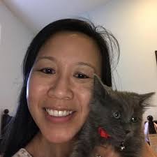 Vincent "Vince" R. Wong's Memorial Website