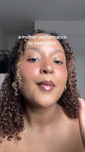 Natacha Oceane Review