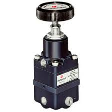 Get info of suppliers, manufacturers, exporters, traders of pneumatic pressure switch for buying in india. Pneumatic Relay All Industrial Manufacturers