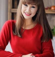 Maria Raven (@ladyraven61) • Facebook