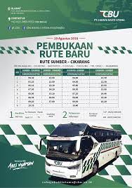 We would like to show you a description here but the site won't allow us. Pt Mgi Cbu Bismillahirrahmanirrahim Pembukaan Jasa Facebook