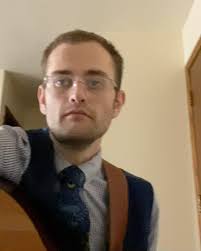 Here’s a song of mine I recently wrote called “They.” Let me know what  y’all think., #pinetopperkinsfoundation #they #singersongwriter