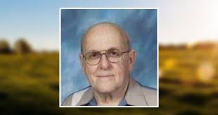 Paul E Ulmen Obituary May 8, 2013