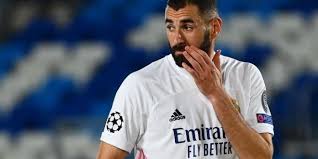 بعد غياب دام لأكثر من سنة بسبب اني قررت اغلق مواقع التواصل واركز مع الفريق والحمد. Ø§Ù„Ø­Ù†ÙŠÙ† Ù„Ù„Ù…Ø§Ø¶ÙŠ Ø¹Ù†ÙˆØ§Ù† ÙˆØ¬Ù‡Ø© ÙƒØ±ÙŠÙ… Ø¨Ù†Ø²ÙŠÙ…Ø§ Ø¨Ø¹Ø¯ Ø§Ù„Ø±Ø­ÙŠÙ„ Ø¹Ù† Ø±ÙŠØ§Ù„ Ù…Ø¯Ø±ÙŠØ¯ ØºØ²Ø© Ø¨Ø±Ø³