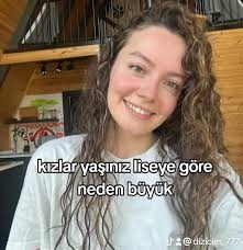 True Crime with Megan Mr Tapley