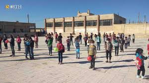 Aug 21, 2018 · cyka blyat spread online thanks to the 2012 video game counter strike: Deteriorating Education Delayed Salaries Deprives Children Of Education In Syria S Opposition Held Idlib North Press Agency