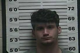 Gleason Man Sentenced for Fentanyl Charges