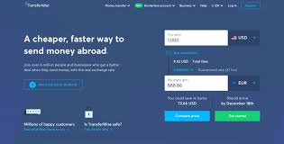 3 ways to buy bitcoin with transferwise instantly (2021) debit card. Transferwise Archives Finovate