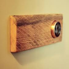 Nest Thermostat Wall Plate Plates On Wall Nest Thermostat Frame Thermostat Frame