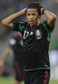 Fecha de inicio 16 jun 2010. Los 20 Jerseys De La Seleccion Del 94 A 2018 Ordenados Del Mas Feo Al Mas Bonito