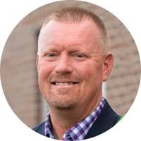 Appia® + Esri Webinar 2022