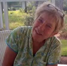Obituary information for Terry Lynn Hunt
