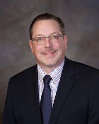 Photos: Sioux Falls Movers & Shakers