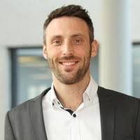 800+ "Théroux" profiles