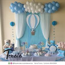 Pin On Decoracion Eventos