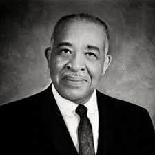 If you see David today say hi. Carolina Human Reinvestment