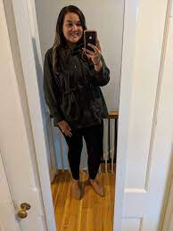 We did not find results for: Special Offer J Crew Perfect Rain Jacket Up To 71 Off