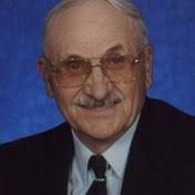 Friedrichs Family Obituaries