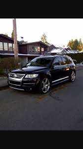 mix おしゃれまとめの人気アイデア pinterest alex trepi カイエン ポルシェ