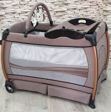 ciciko c 1000 velar 70x110 bebek oyun parki park yatak besik ayhan cocuk anne ve bebek urunleri magazasi kampanyalar