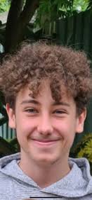 Condolence Book for Brendan Thomas Moore (Allenwood, Kildare)