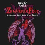 Zymurderfest VII