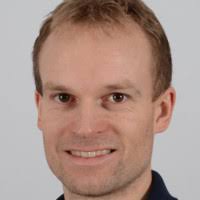 Casper Larsen Email & Phone Number